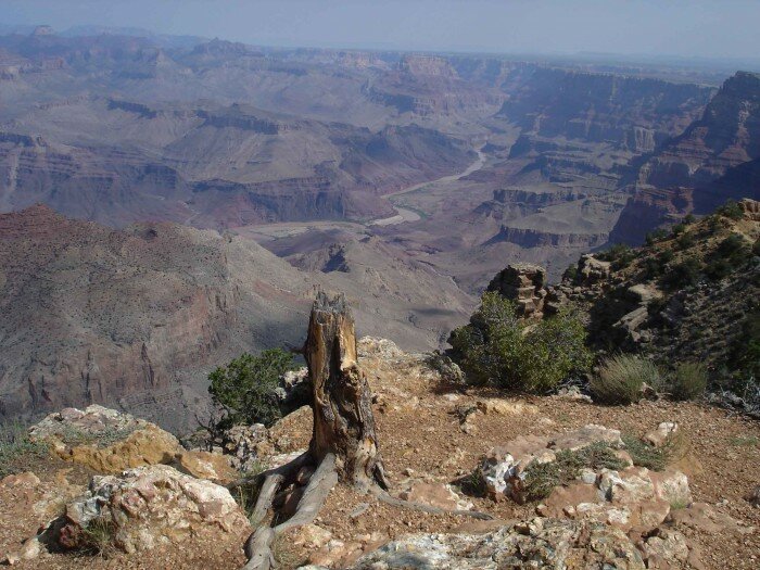 grand-canyon-landscape-colorado-navajo
