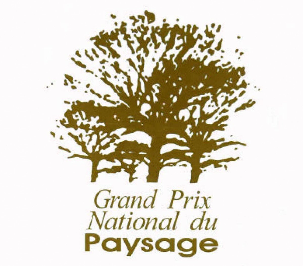 grand-prix-national-paysage