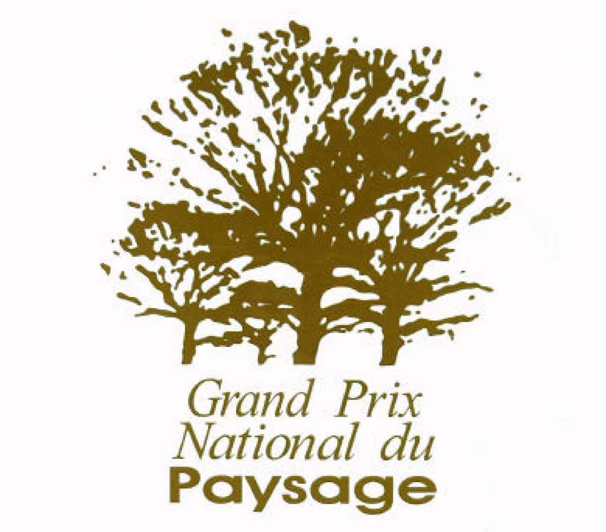 grand-prix-national-paysage