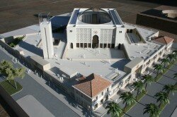 grande-mosquee-marseille-permis-construire