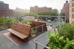 high-line-parc