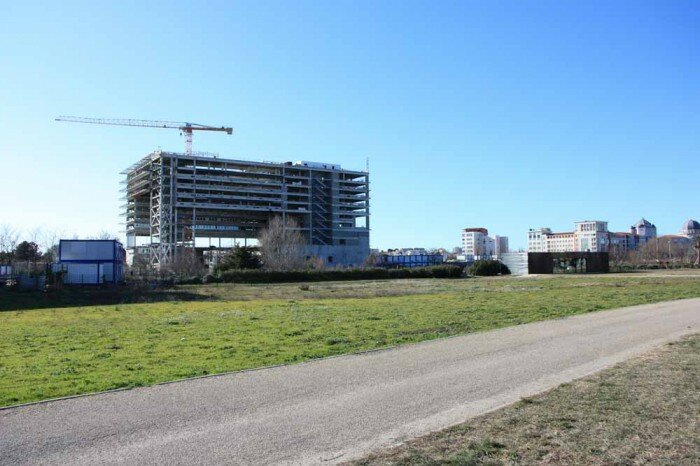 hotel-ville-montpellier-travaux