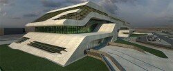 image-synthese-archives-herault-hadid-zaha