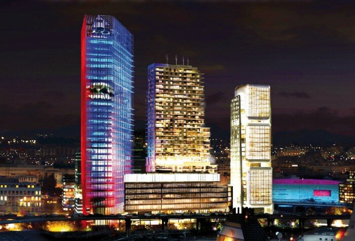 immeuble-quai-arenc-euromediterranee
