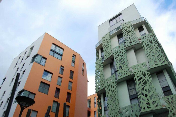 immeubles-ilot-ouvert-massena