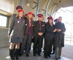 inauguration-gare-tgv-sncf