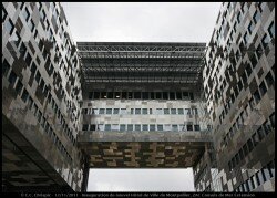 inauguration-montpellier-mairie