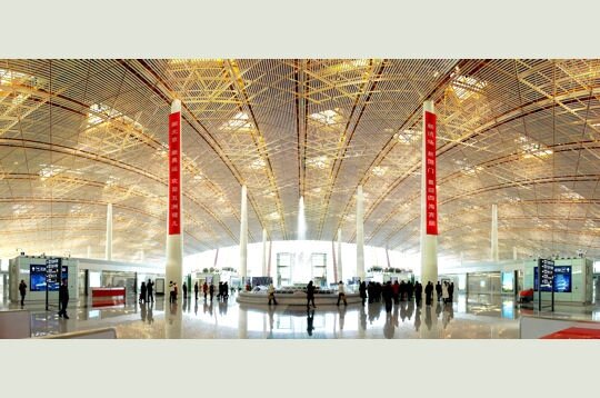 interieur-aeroport-pekin-terminal-foster