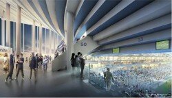 interieur-grand-stade-bordeaux