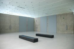 interieur-musee-architecture-bregenz
