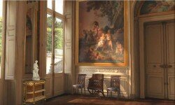 interieur-restaure-trianon-marie-antoinette-modelisation-3D