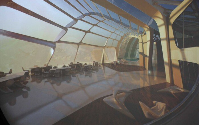 interieur-saphira-tower-zaha-hadid