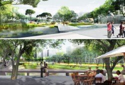 jardin-trapez-boulogne