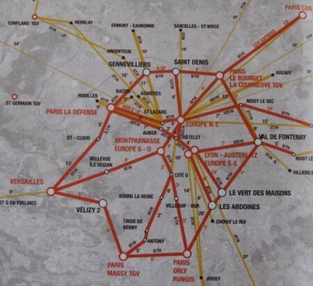jean-nouvel-grand-paris-reseau-transport