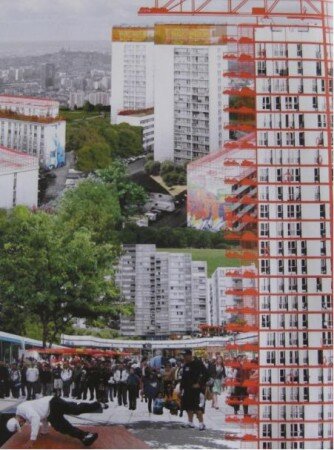 jean-nouvel-grand-paris-resturcturation-barre