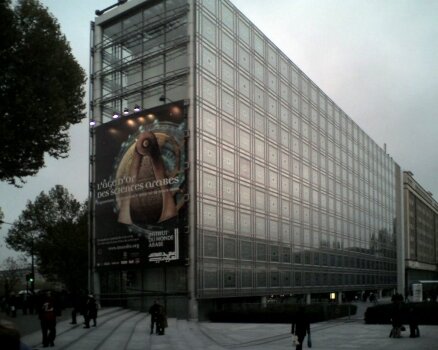 jean-nouvel-institut-monde-arabe-paris