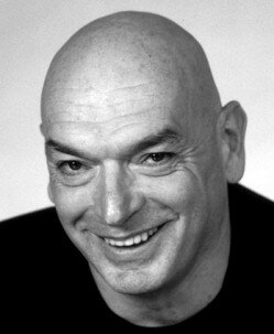 Jean Nouvel