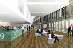 koolhaas-architecture-interieur-projet-stadskantoor