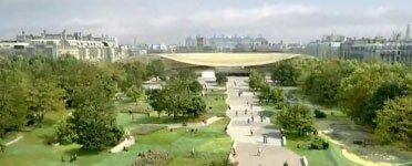 la-canope-jardin-halles-paris-seura