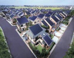 legislation-photovoltaique-france-energie-renouvelable