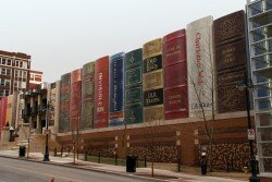 librairie-kansas-city-architecture-insolite