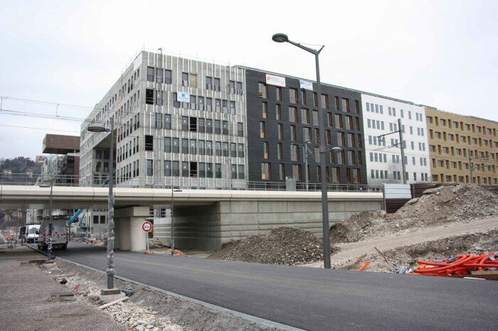 logement-construction-lyon-confluence