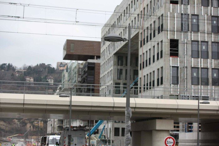 logement-construction-lyon-confluence-monolithe