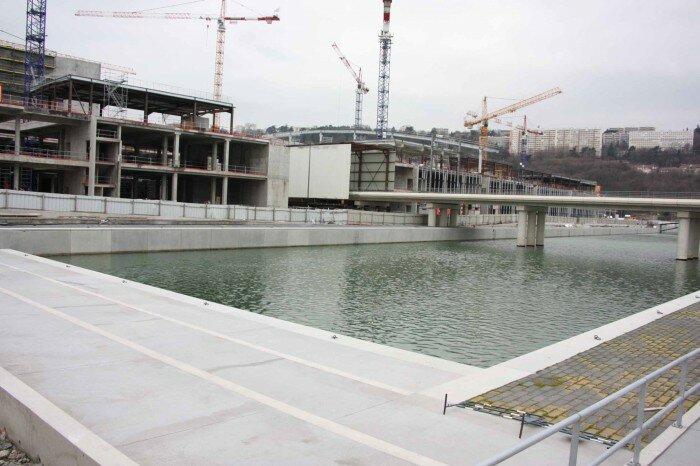 lyon-confluence-travaux-place-nautique