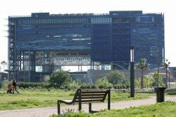 maire-montpellier-jean-nouvel-port-marianne