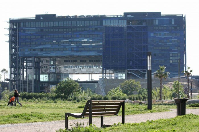 maire-montpellier-jean-nouvel-port-marianne
