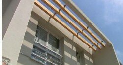 maison-bbc-mitoyen-13