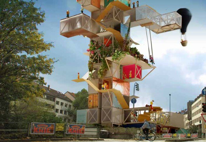 maison-container-recyclage-fou