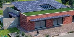 maison-france-confoirt-concept-2020