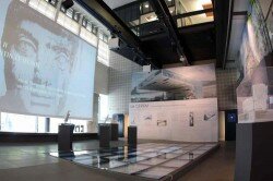 maison-region-cenebiere-marseille-exposition-chantiers-culture-2013