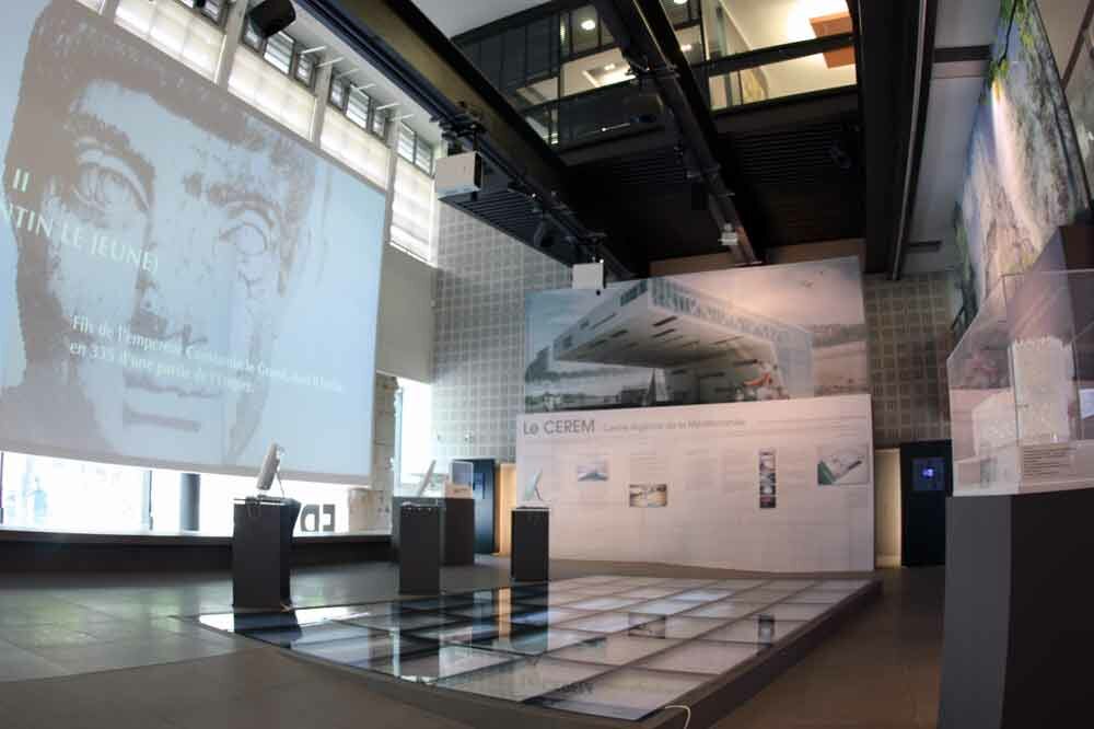 maison-region-cenebiere-marseille-exposition-chantiers-culture-2013