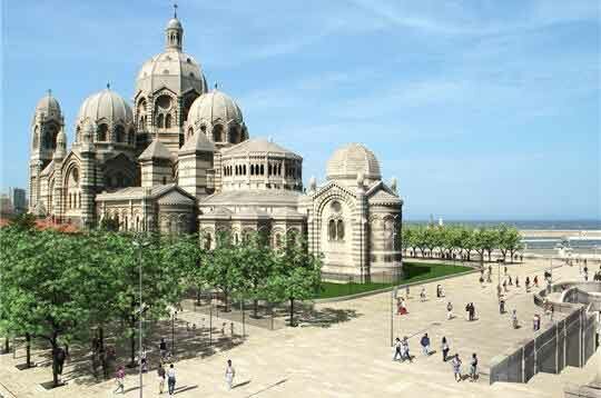 major-marseille-projets-2013