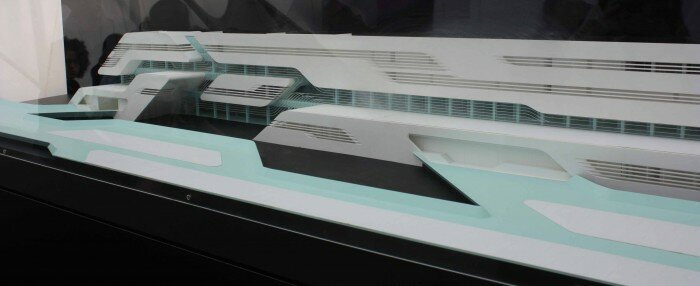 maquette-pierres-vives-montepllier-zaha-hadid