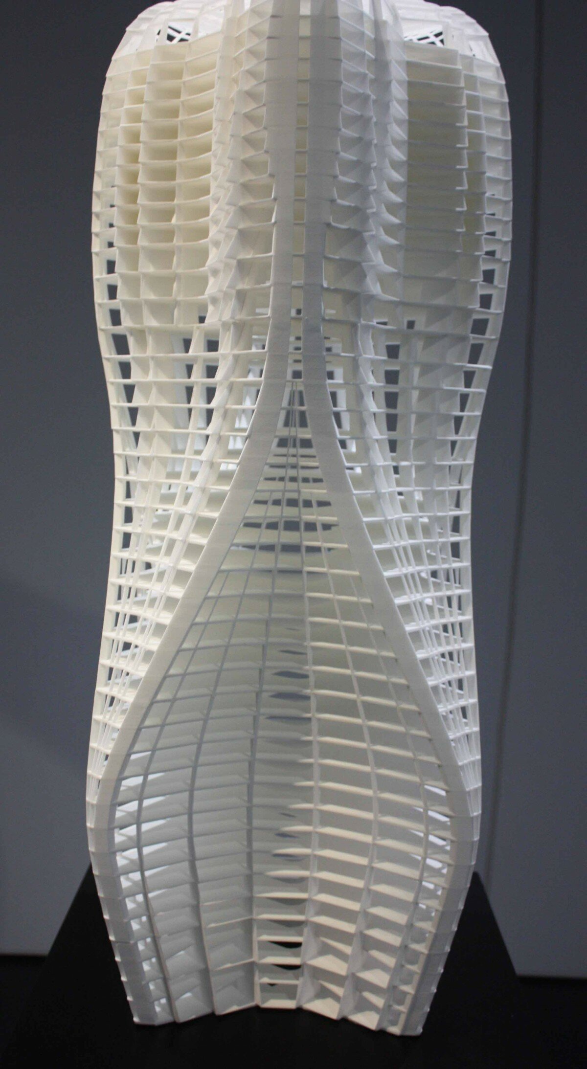 maquettes-saphira-tower-pavillon-monde-arabe-paris
