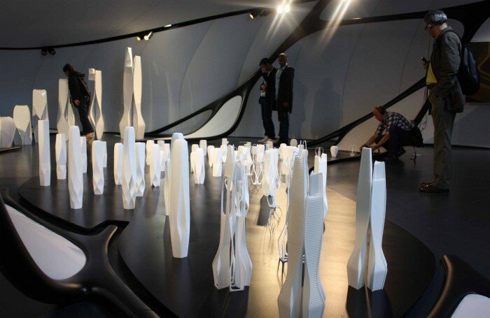maquettes-tours-zaha-hadid-pavillon-chanel