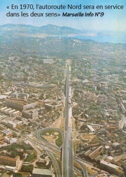 marseille-info-arrivee-autoroute-marseille