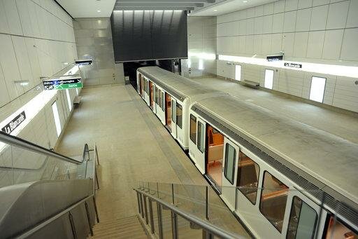 marseille-metro-ligne-station-rtm-blancarde