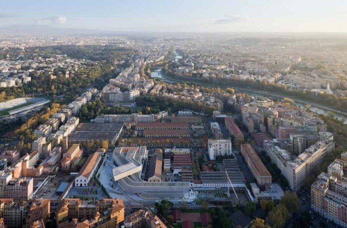 maxxi-rome-zaha-hadid