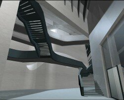 maxxi-zaha-hadid-rome-musée-arts-contemporains-interieur