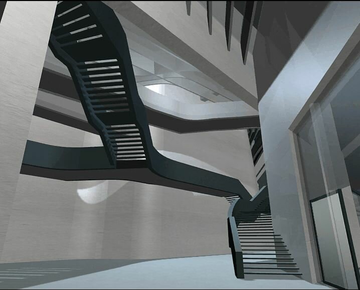 maxxi-zaha-hadid-rome-musée-arts-contemporains-interieur