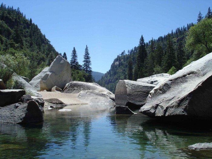 merced-yosemite-californie-national-park