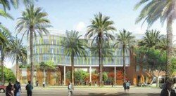 meridia-nice-amenagement-urbain