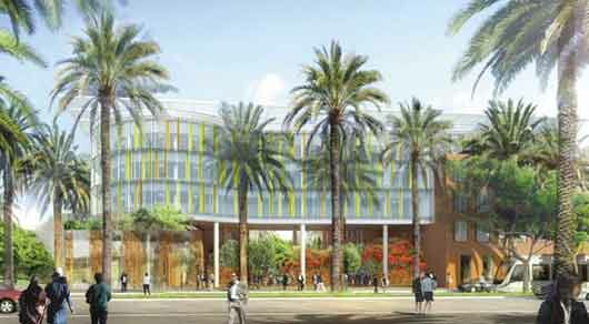 meridia-nice-amenagement-urbain