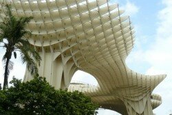 metropol-parasol-seville