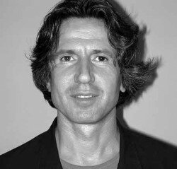 michel-desvigne-portrait-grand-prix-urbanisme-2011