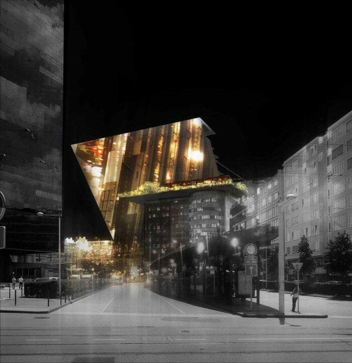 midi-bruxelles-gare-projet